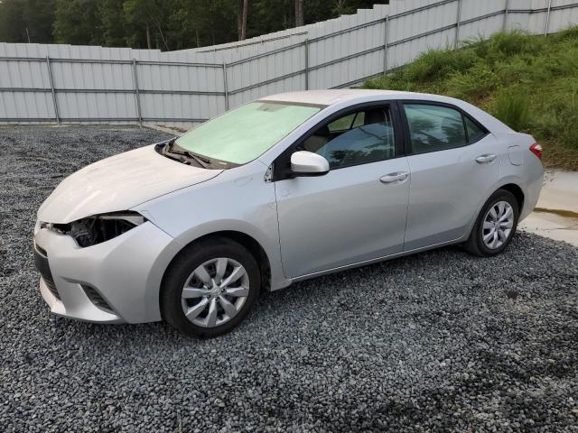 Vin: 2t1burhexgc543969, lot: 65002043, toyota corolla l 2016 img_1