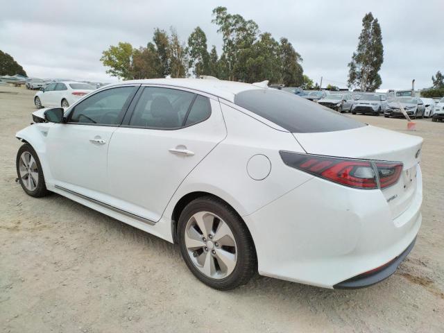 KNAGN4AD4G5098873 KIA OPTIMA HYBRID