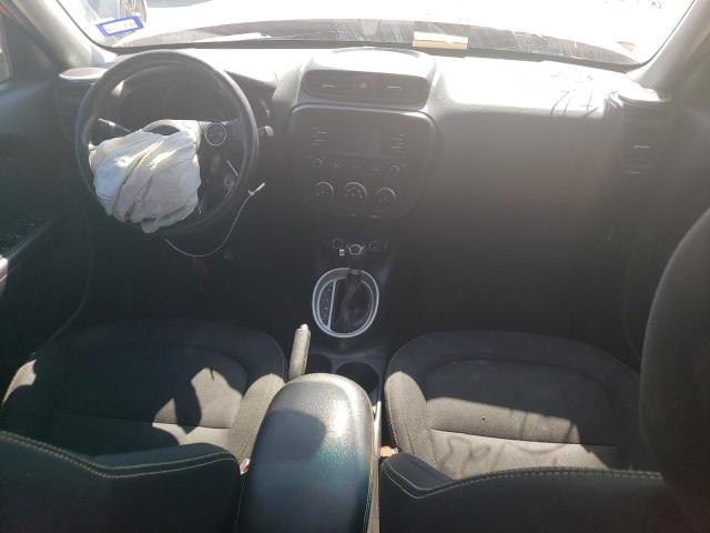 KNDJP3A59G7829372 KIA SOUL +
