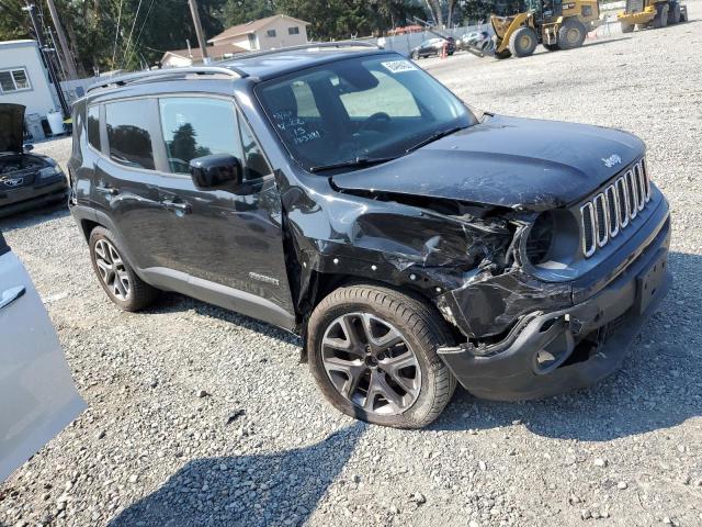 ZACCJABT4FPB47965 Jeep Renegade Latitude