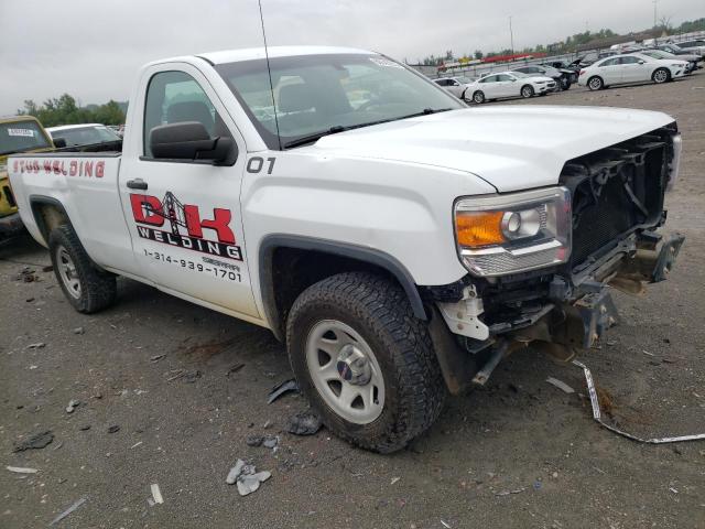 1GTN1TEC6FZ905404 GMC Sierra C1500