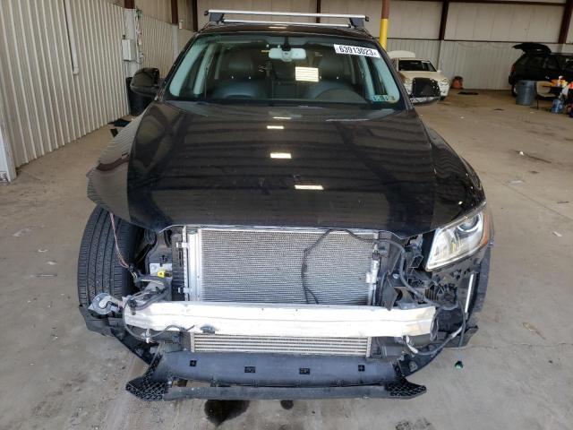 WA1L2AFP6HA082589 2017 AUDI Q5, photo no. 5