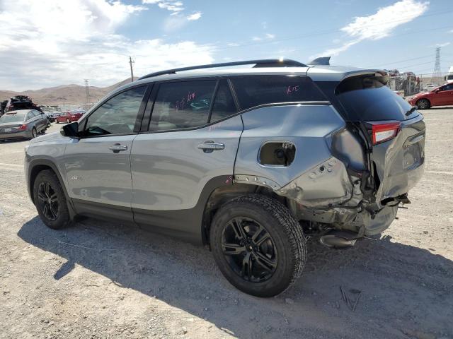 2023 GMC TERRAIN AT 3GKALYEG2PL119895