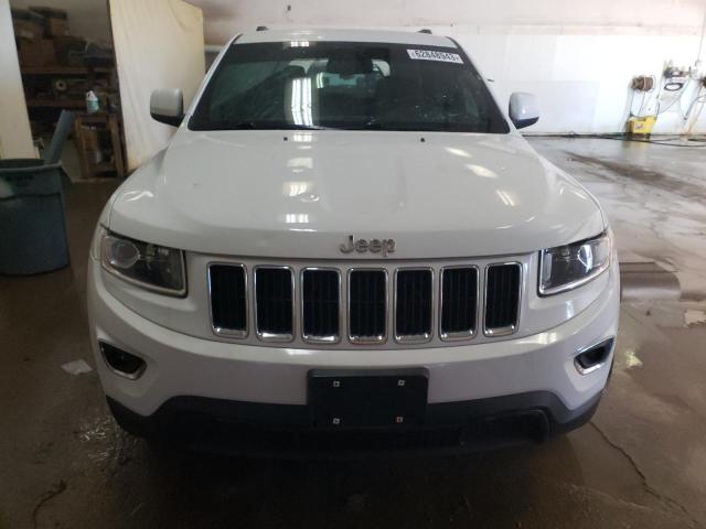 1C4RJFAG4EC178129 | 2014 JEEP GRAND CHER