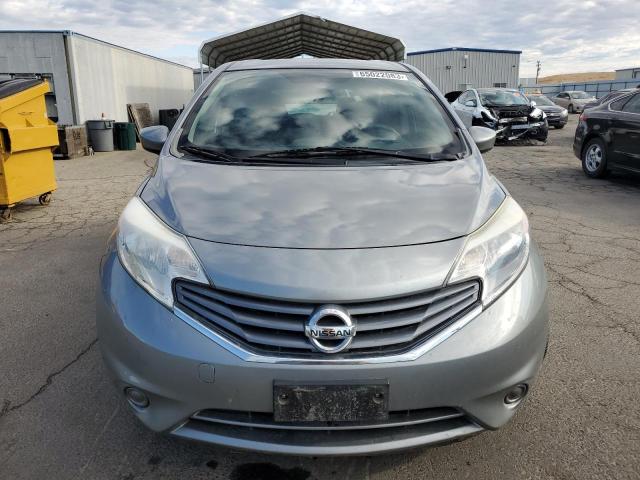 3N1CE2CP0FL441127 Nissan Versa Note S