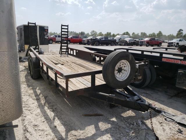 top TRAILER