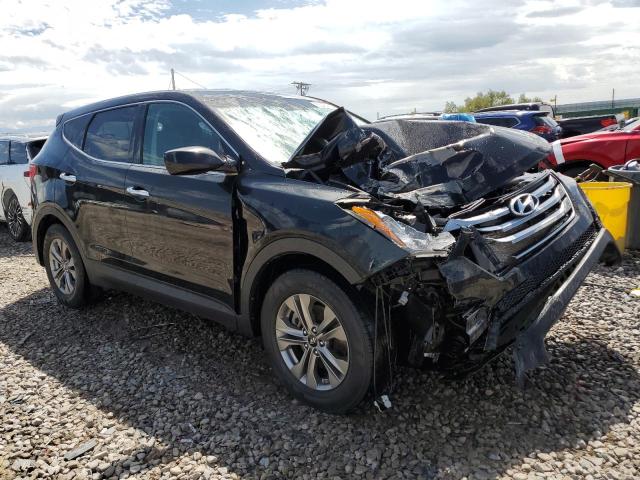 5XYZTDLB1FG283448 Hyundai SANTA FE SPORT