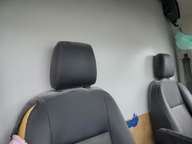 1FTBR1C8XLKB45349 Ford Transit T-250