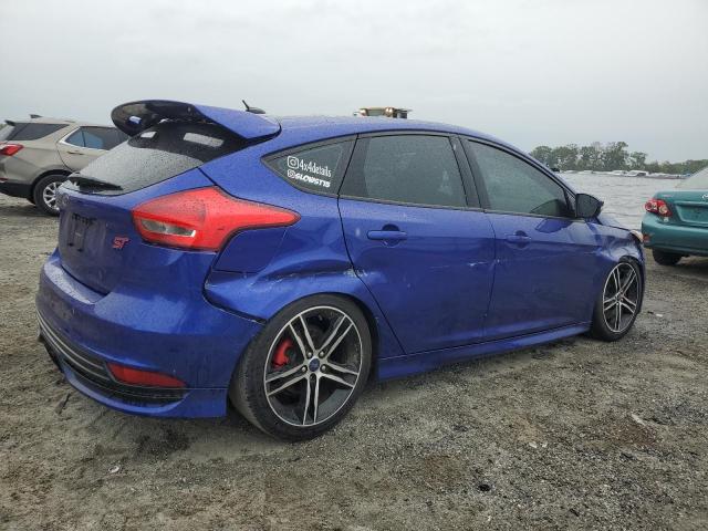 1FADP3L9XFL292424 Ford FOCUS ST