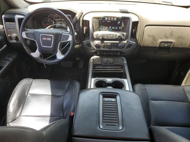 3GTP1NEC7HG232047 GMC Sierra C1500 Slt