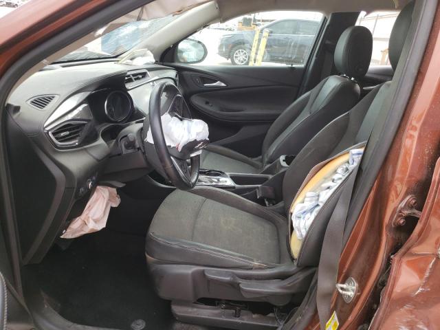 KL4MMBS28MB036281 Buick Encore GX 7