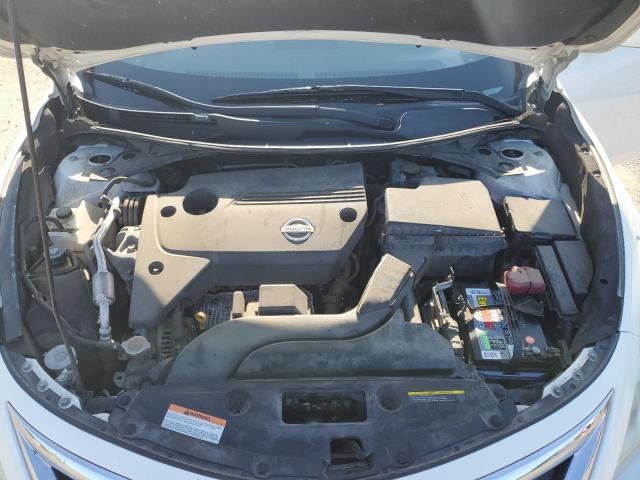 2015 NISSAN ALTIMA 2.5 - 1N4AL3AP8FC480259