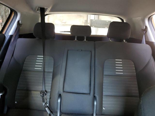 KNDPM3AC9H7245783 KIA Sportage Lx