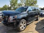 2016 CHEVROLET SUBURBAN K - 1GNSKJKC6GR452631