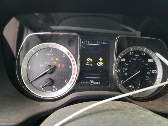 1N6BA1F46HN515358 Nissan Titan Xd Sl