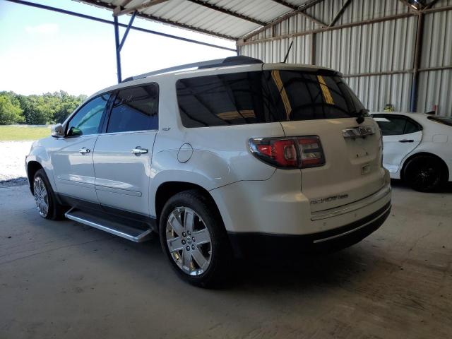 1GKKRSKDXHJ111031 GMC Acadia Limited Slt-2