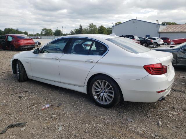 2015 BMW 528 XI - WBA5A7C51FD623659
