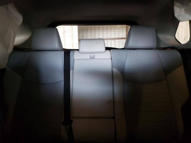 2T3C1RFV7LW083783 Toyota Rav4 Xle Premium
