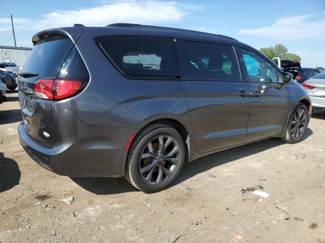 2C4RC1EG2LR273008 2020 CHRYSLER PACIFICA, photo no. 3