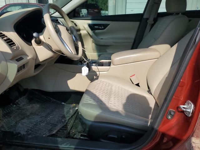1N4AL3AP3GN386781 Nissan ALTIMA 2.5