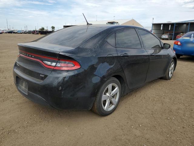 1C3CDFBB0GD660517 Dodge DART SXT