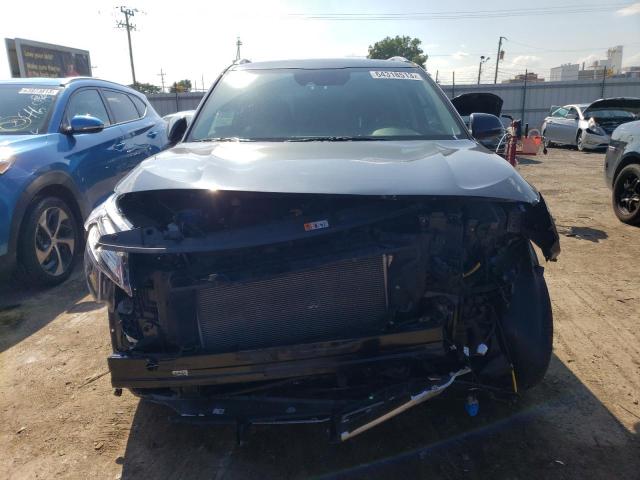 KNDEUCAA7P7436056 KIA SELTOS S