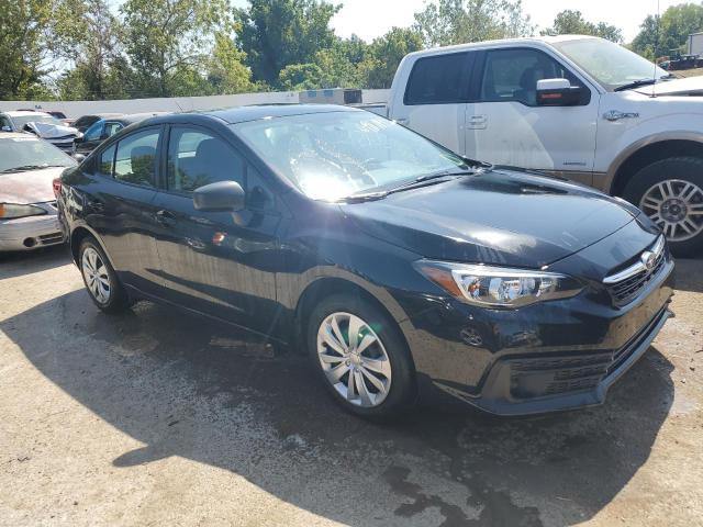 4S3GKAB62L3615734 Subaru Impreza