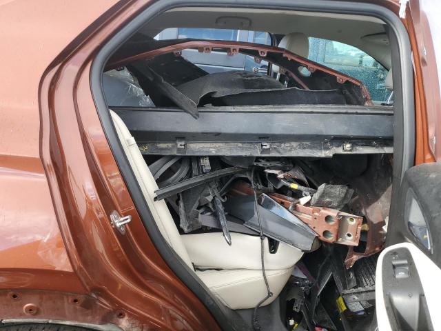 KL4MMCSL5LB113010 Buick Encore Gx Preferred
