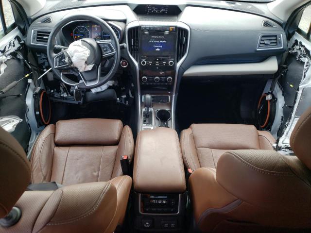 4S4WMARD7M3444941 Subaru Ascent Touring