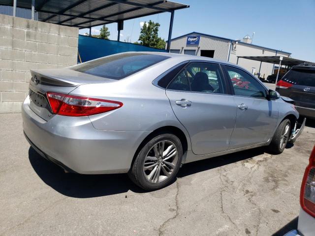 Vin: 4t1bf1fk7fu889348, lot: 64497983, toyota camry le 20153