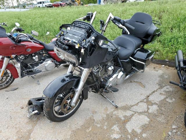 2019 HARLEY-DAVIDSON FLTRU 1HD1KGF1XKB661290