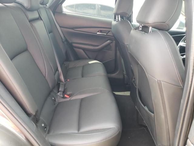 3MVDMBCM5PM528574 2023 MAZDA CX-30 - Image 10