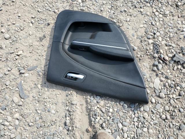 2022 DODGE CHARGER PO - 2C3CDXKG7NH228573