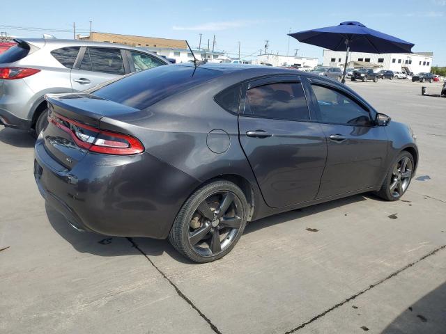 1C3CDFEB7ED753432 Dodge DART GT