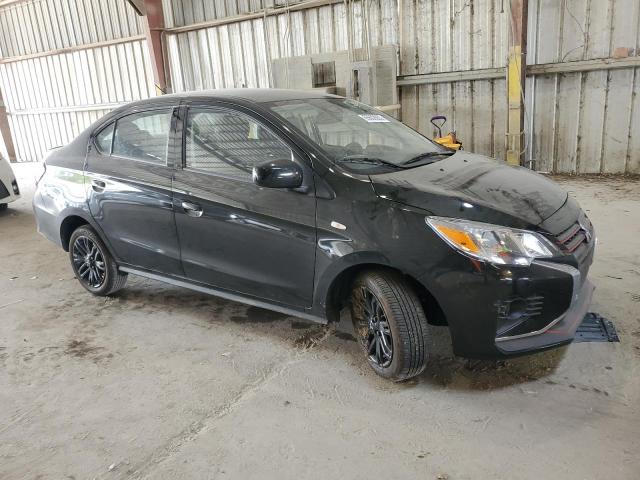 ML32FUFJ7PHF05162 Mitsubishi Mirage G4 Es