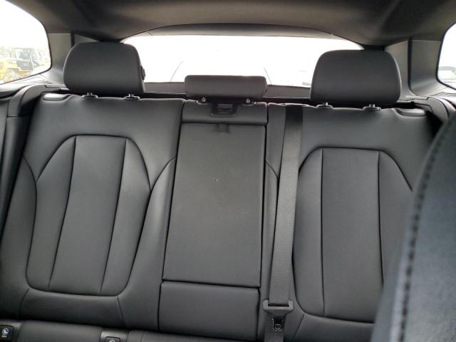 5UXTY5C04L9B76579 2020 BMW X3, photo no. 10