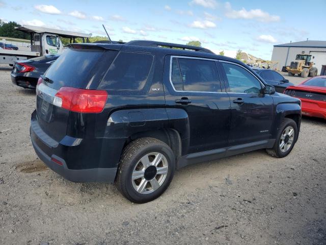 2GKALSEK3E6223086 GMC Terrain Slt