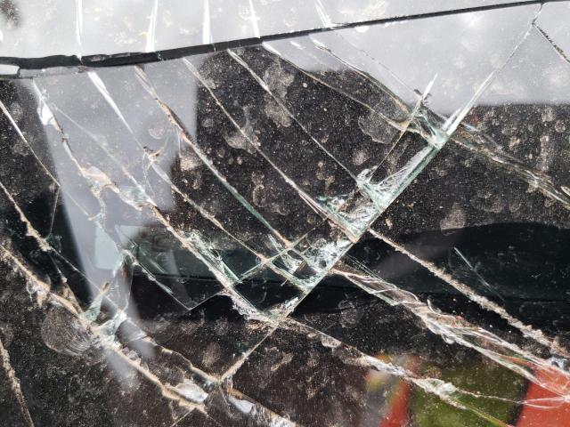 JF2SJAGC2FH416493 Subaru Forester 2.5i Premium