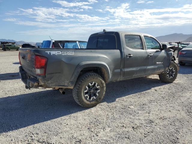 3TMDZ5BN6KM057705 Toyota Tacoma DOU 3