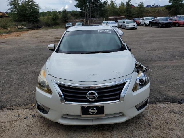 1N4AL3AP5EC114547 Nissan ALTIMA 2.5
