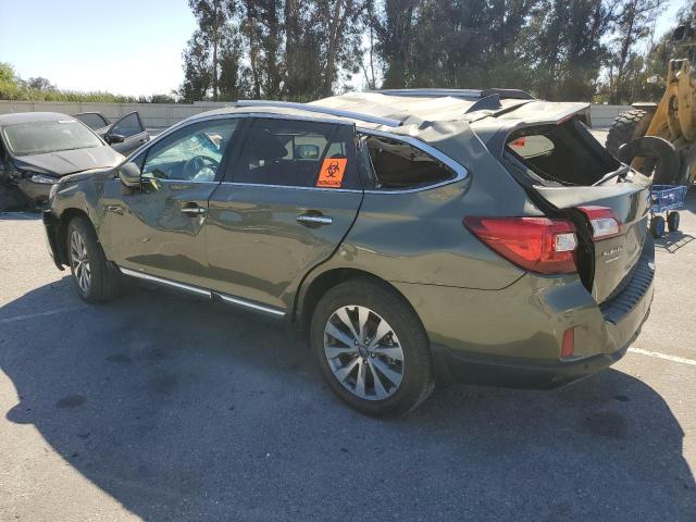 4S4BSETC7H3422021 Subaru Outback Touring
