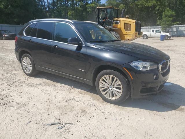 5UXKR0C59G0U09824 2016 BMW X5, photo no. 4