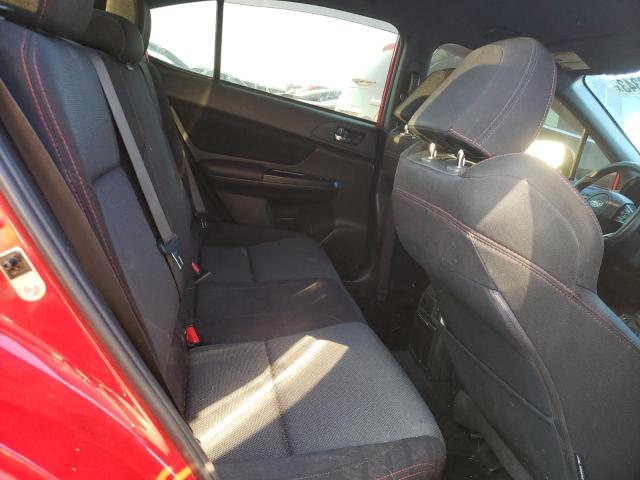 JF1VA1A68F9829601 Subaru WRX