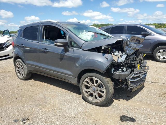 MAJ3S2KE4LC376253 Ford Ecosport Titanium