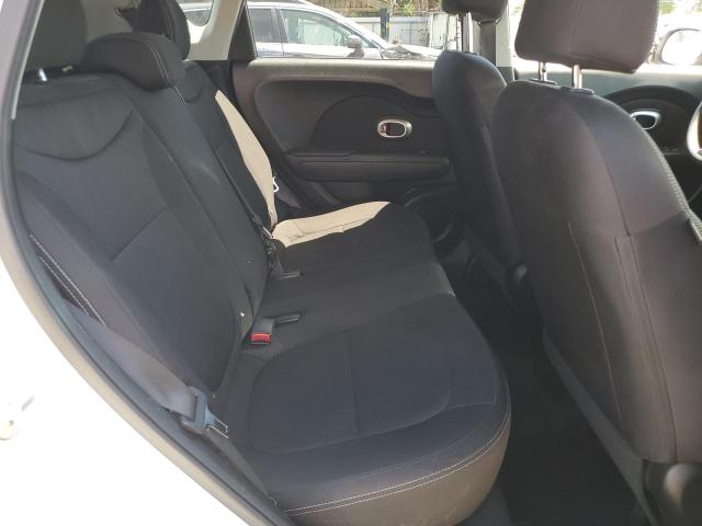 KNDJN2A24J7891940 KIA Soul