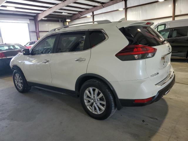 JN8AT2MT4LW036176 Nissan ROGUE S