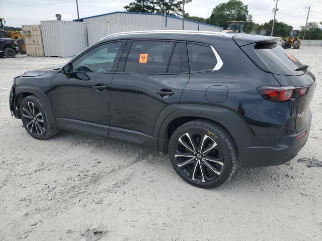 7MMVABEM8PN131054 Mazda CX-50 Prem  2