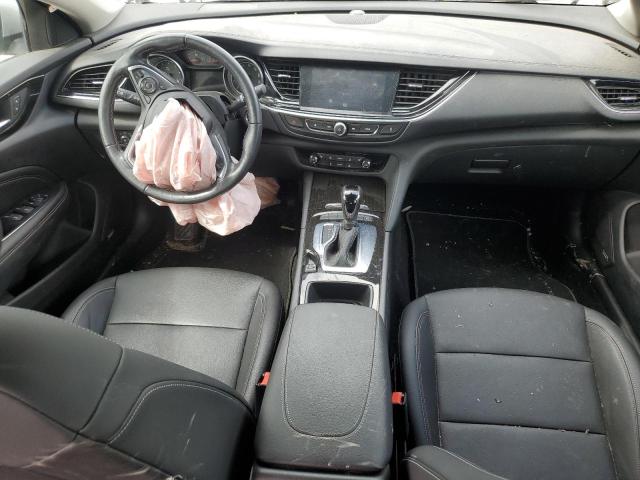 2018 BUICK REGAL ESSE W04GP6SX9J1076281