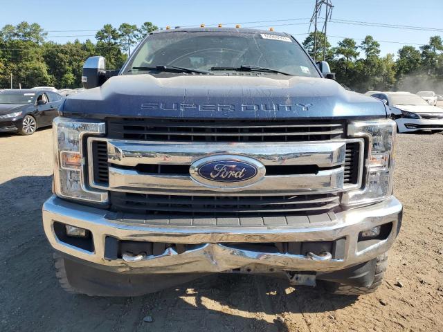 1FT7W2B6XHEE23936 Ford F250 Super Duty