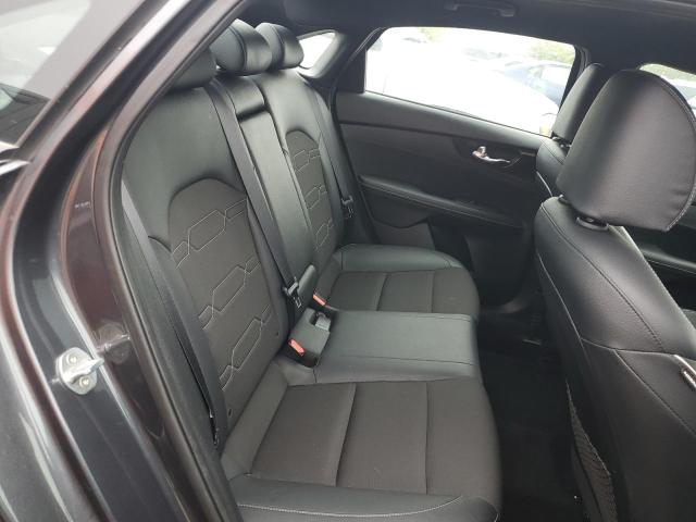 3KPF34AD9LE174400 KIA Forte Gt Line
